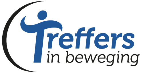 Treffers in Beweging